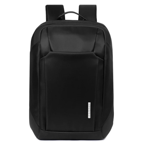 Artistix EdgePack Business Backpack