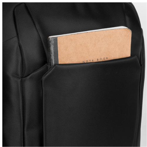 Artistix EdgePack Business Backpack