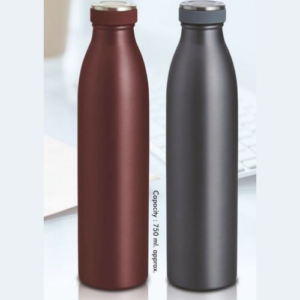PowerPlus Cola Premium Vacuum Flask 750ml
