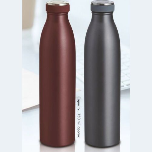 PowerPlus Cola Premium Vacuum Flask 750ml