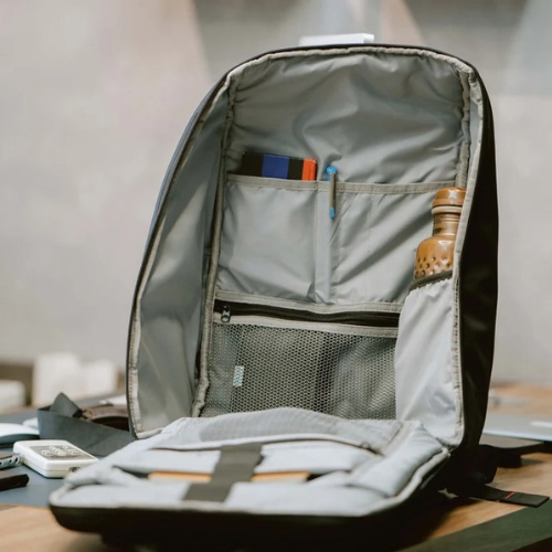 Artistix Talon – Anti Theft Backpack