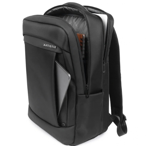 Artistix Tech Essence Business Backpack
