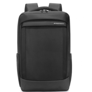 Artistix Tech Essence Business Backpack
