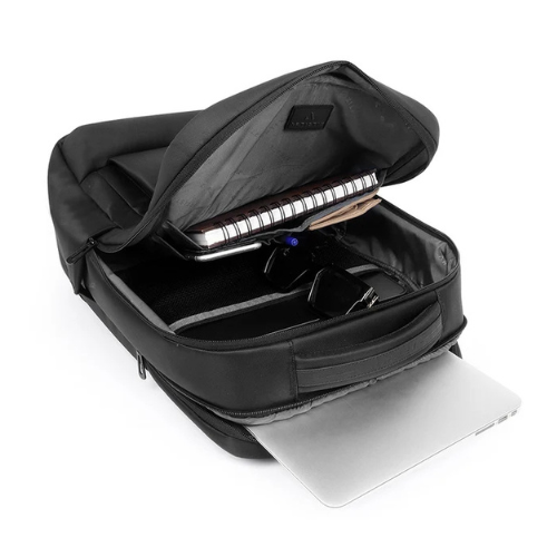 Artistix Tech Essence Business Backpack