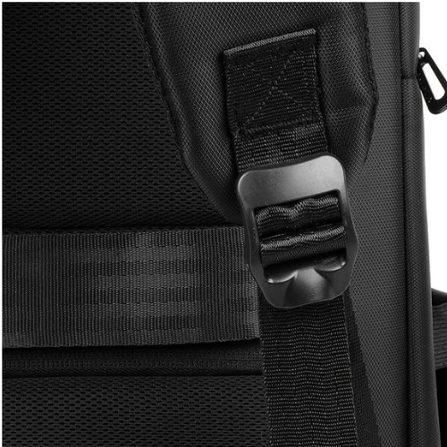 Artistix Tech Essence Business Backpack