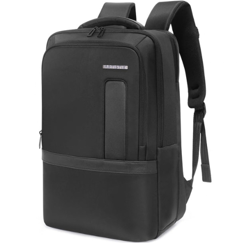 Artistix TechPort Business Travel Backpack