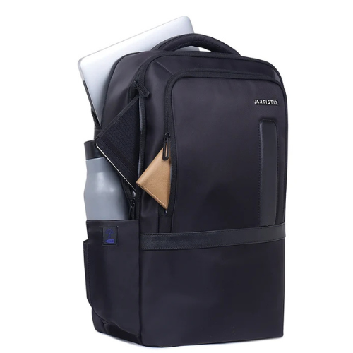 Artistix TechPort Business Travel Backpack