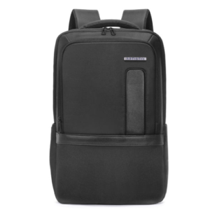Artistix TechPort Business Travel Backpack
