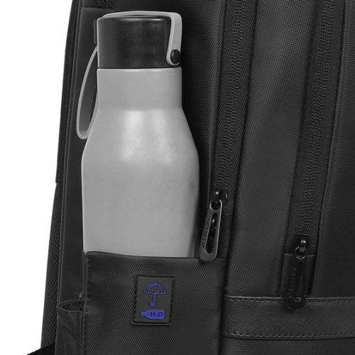 Artistix TechPort Business Travel Backpack
