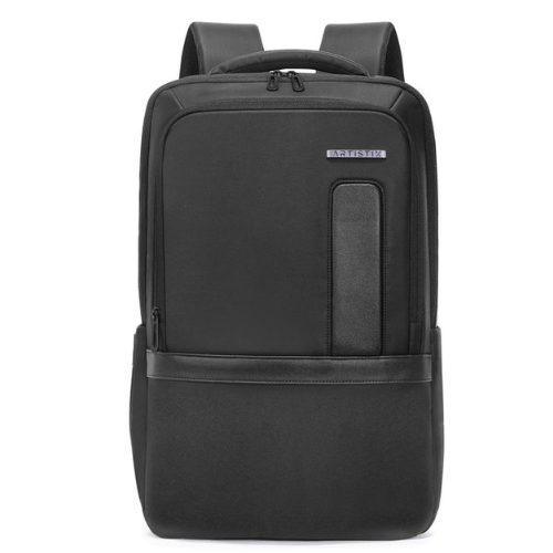 Artistix TechPort Business Travel Backpack