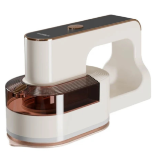 Best XECH SteamX Cream Ultrasonic Humidifier steamer
