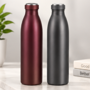 Cola Premium Vacuum Flask | 750ml