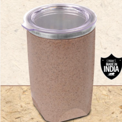 Sunset Eco: Bamboo Fiber Eco-Friendly Mug Sunset Eco: Bamboo Fiber Eco-Friendly Mug