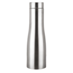 Flora: Steel Bottle Natural