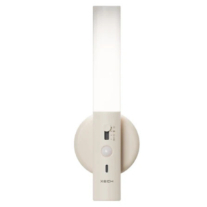 XECH Oracle Motion Sensor Night Light