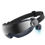 Eye Massager – XECH iSoothe PRO for Tired Eyes