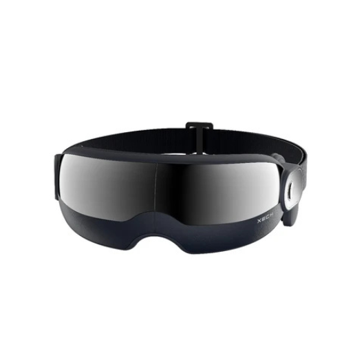 Eye Massager – XECH iSoothe PRO for Tired Eyes