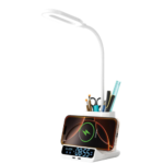XECH Quest Ultra Multi-Function Desk Lamp