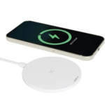 Best Powerbase Lite 10W Fast Wireless Charger