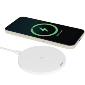 Best Powerbase Lite 10W Fast Wireless Charger