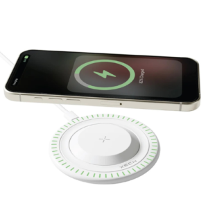 Xech Powerbase Wireless Charger