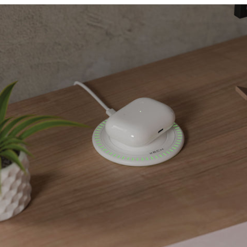 Xech Powerbase Wireless Charger