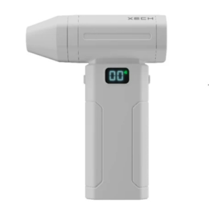 XECH X-Jet NEO Cordless Air Duster