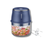 Kairos Electric Chopper ChopMate Pro Mini Rechargeable