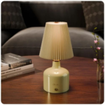 Timalfi Heritage Table Lamp