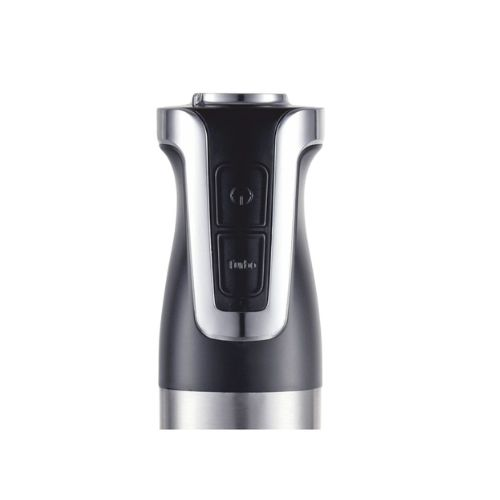 Kairos Speed Mix Pro Hand Blender | Best 600W Immersion Blender