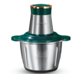Kairos Multi Utility Mixer and Grinder | Best 400W Copper Motor Grinder