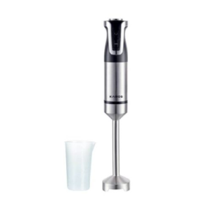 Kairos Speed Mix Pro Hand Blender | Best 600W Immersion Blender