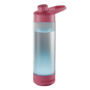 Aquaminder Volga Water Bottle — 770ML