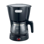 Kairos QuickBrew 600ML Drip Coffee Maker