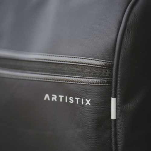 Artistix Talon – Anti Theft Backpack