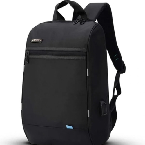 Artistix Talon – Anti Theft Backpack