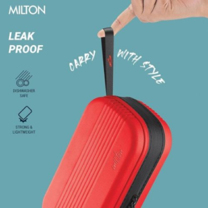American Tourister Travel Organiser Min