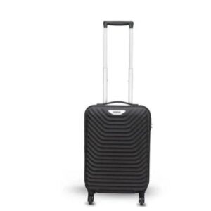 American Tourister Trolley Bag – Colorado TSA Luggage