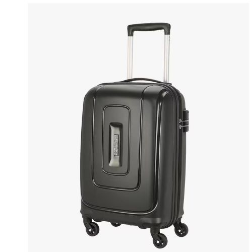 American Tourister Trolley Bag – Skyline SP55CM
