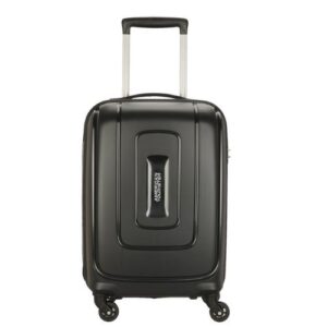 American Tourister Trolley Bag – Skyline SP55CM