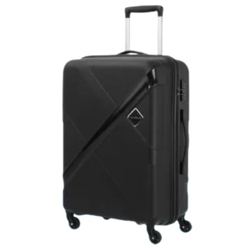 Kamiliant Falcon Lite Trolley Bag Cabin