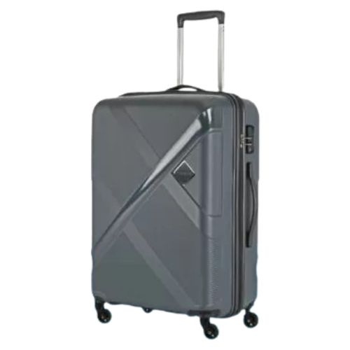 Kamiliant Falcon Lite Trolley Bag Cabin