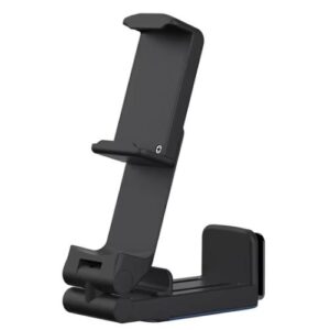 Mobile Stand – Adjustable Foldable Desk Stand