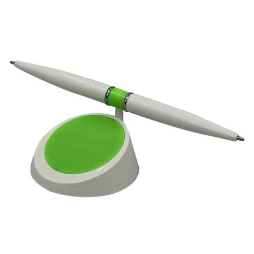 Rotating Deskstick Ball Pen – Two Side Ball Point H1709