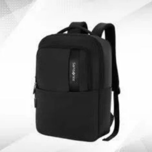 Samsonite EBIS Laptop Backpack with Tablet Compartment