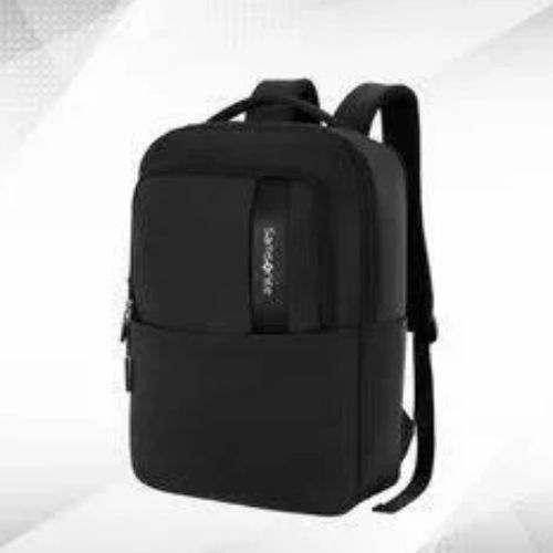 Samsonite EBIS Laptop Backpack with Tablet Compartment