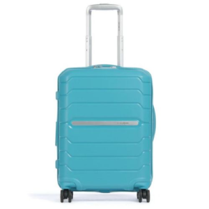 Samsonite Trolley Bag Octolite Cabin Hard Shell