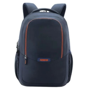American Tourister Laptop Backpack-Trot 3.0 Style 02