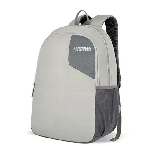 American Tourister Laptop Backpack Trot 3.0 - Style 01