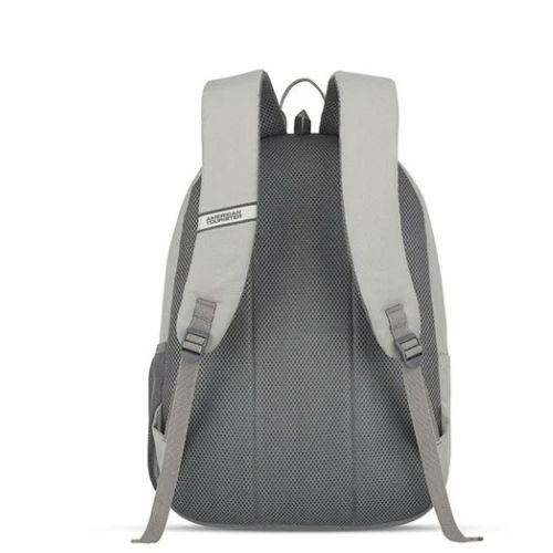 American Tourister Laptop Backpack Trot 3.0 - Style 01